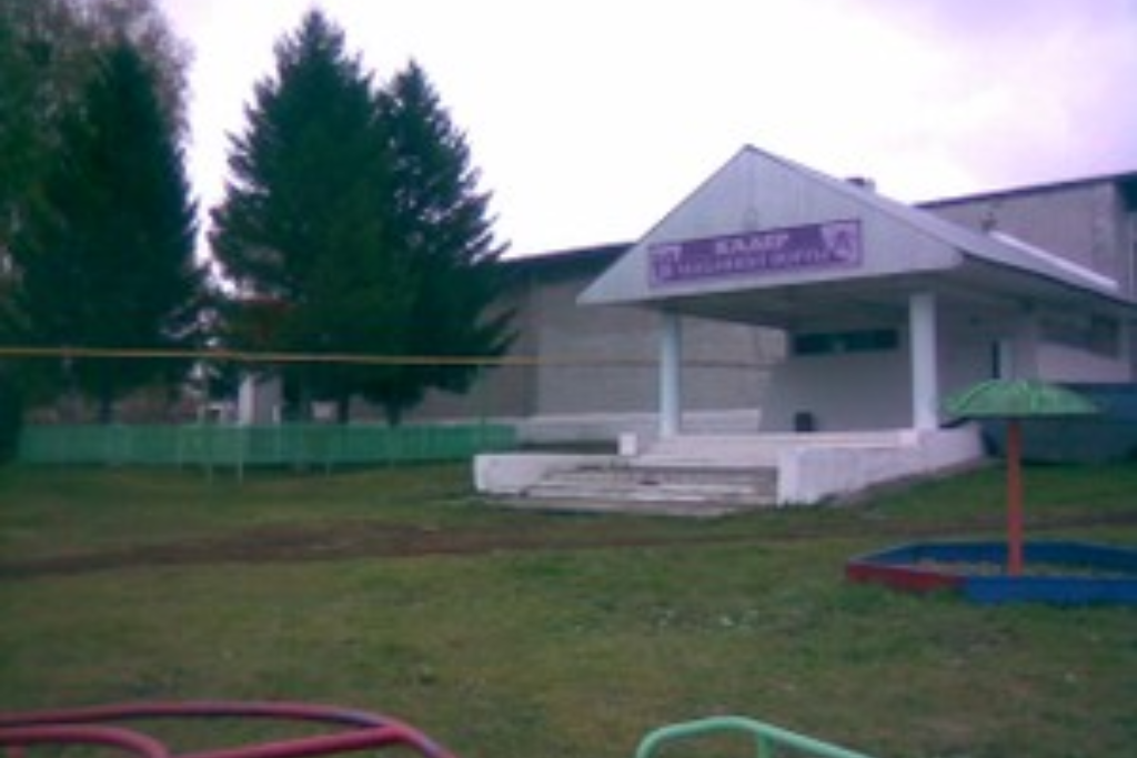 афиша Кадыровская сельская библиотека - филиал № 17, д.Кадырово, ул.Молодежная,1