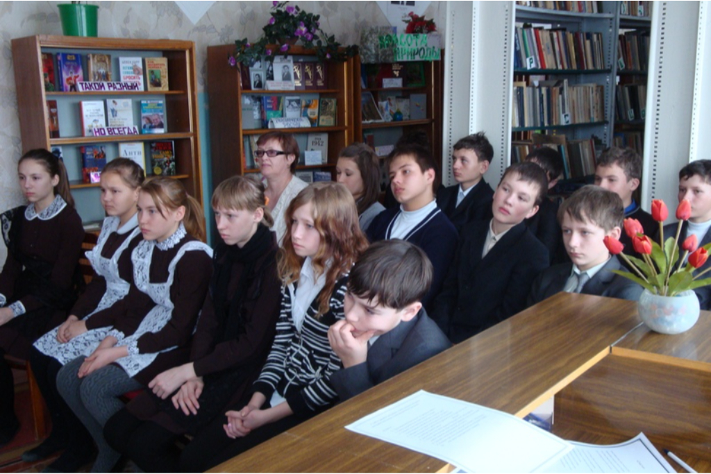 "Ледовое побоище: подвиг предков"