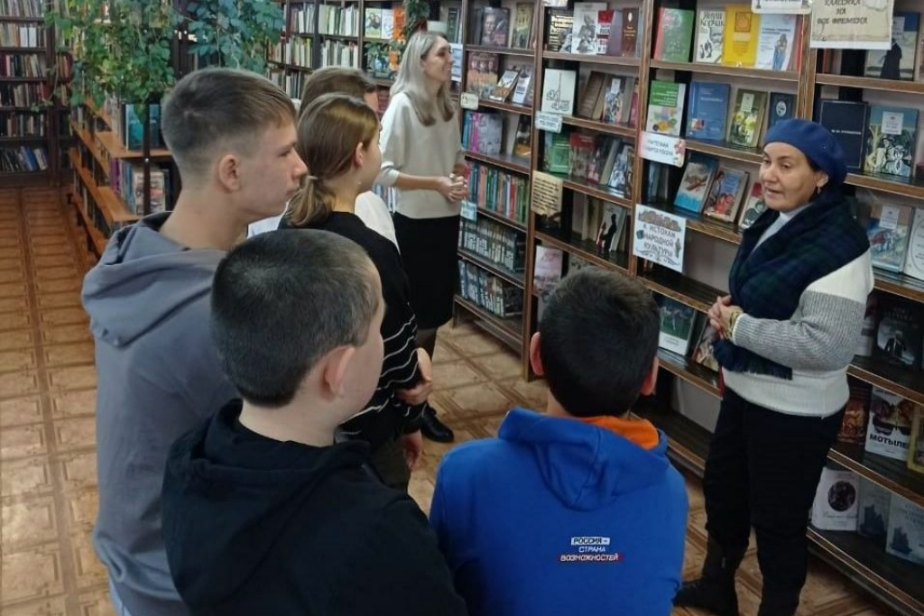 Русские писатели – нобелевские лауреаты