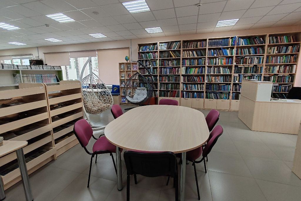 «Город Кукмор: имена, события, факты»