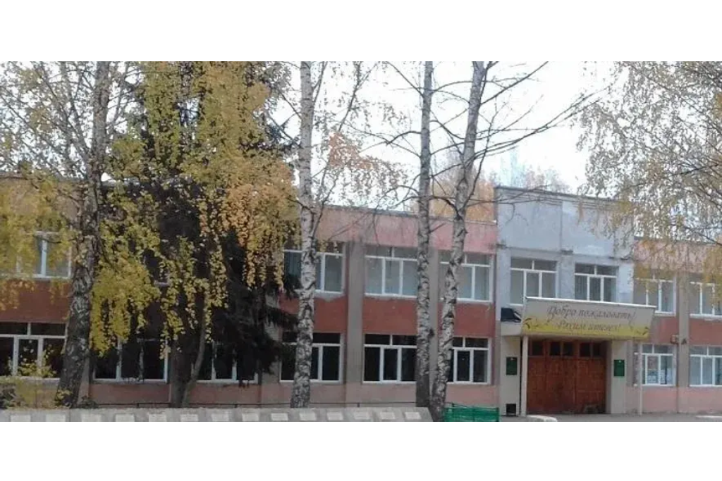 афиша Осиновский СДК, с. Осиново, ул. 40 лет Победы, д. 3а