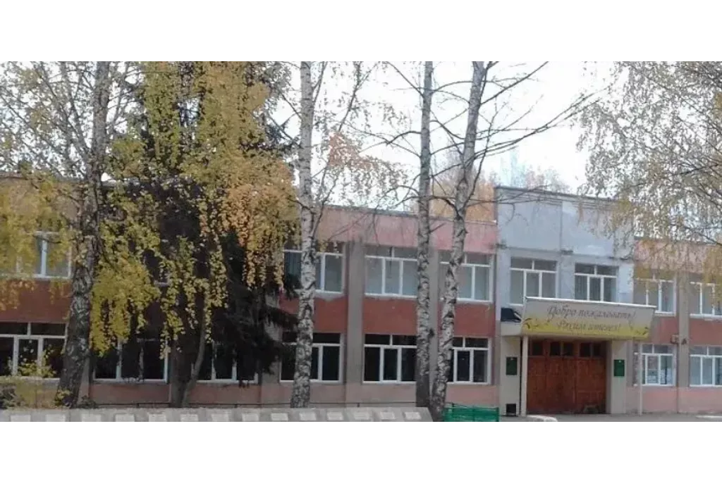 афиша Осиновский СДК, с. Осиново, ул. 40 лет Победы, д. 3а