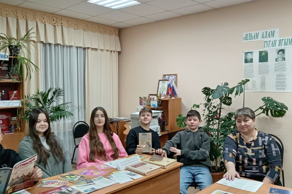 Эрудит игра