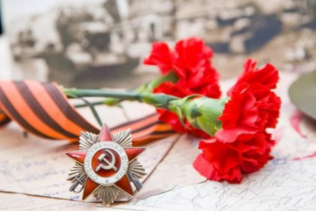 «Без срока давности»