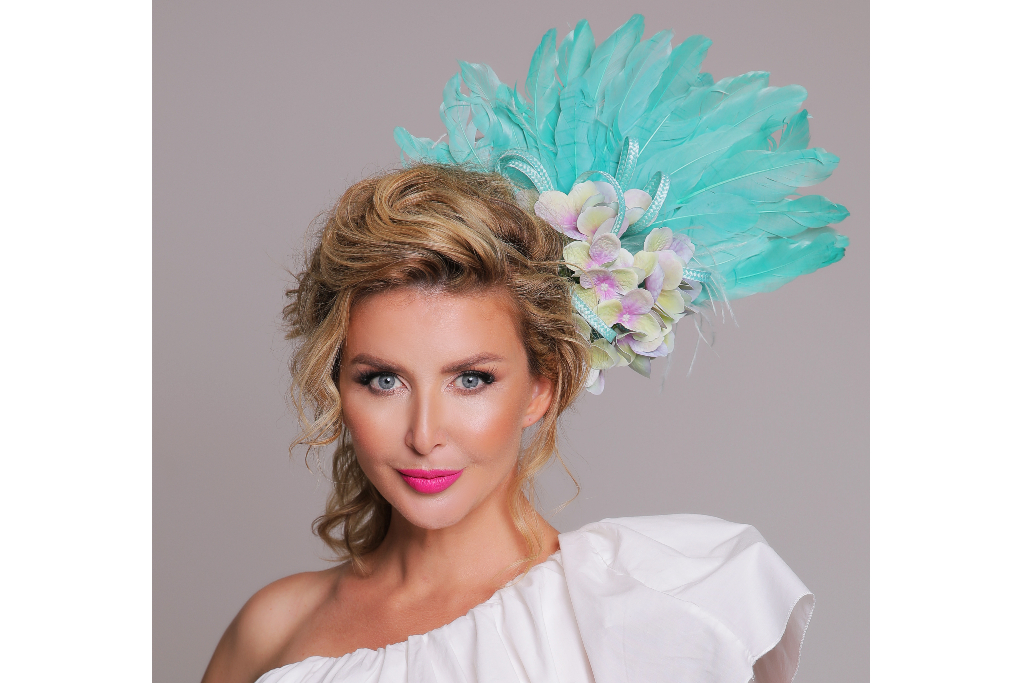 Сольный концерт Алсу Абульхановой