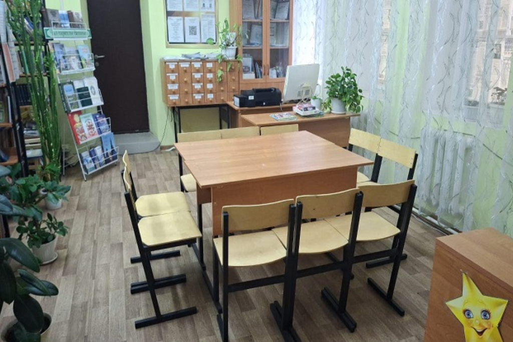 Олимп эрудитов