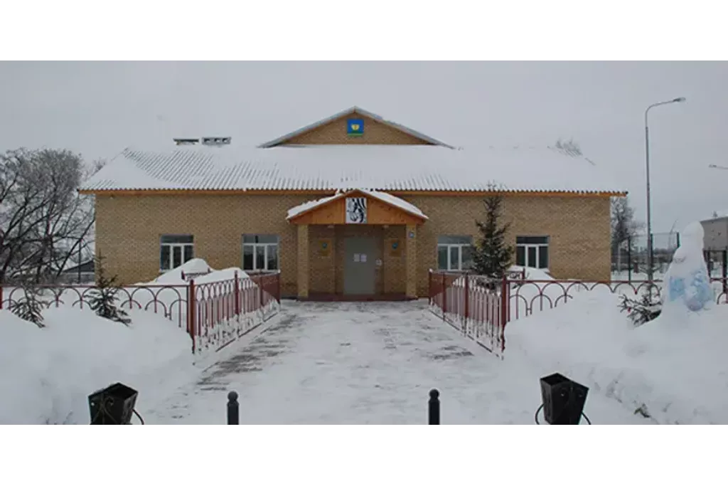 афиша Дубъязский СДК, ул.Ленина, д.29а
