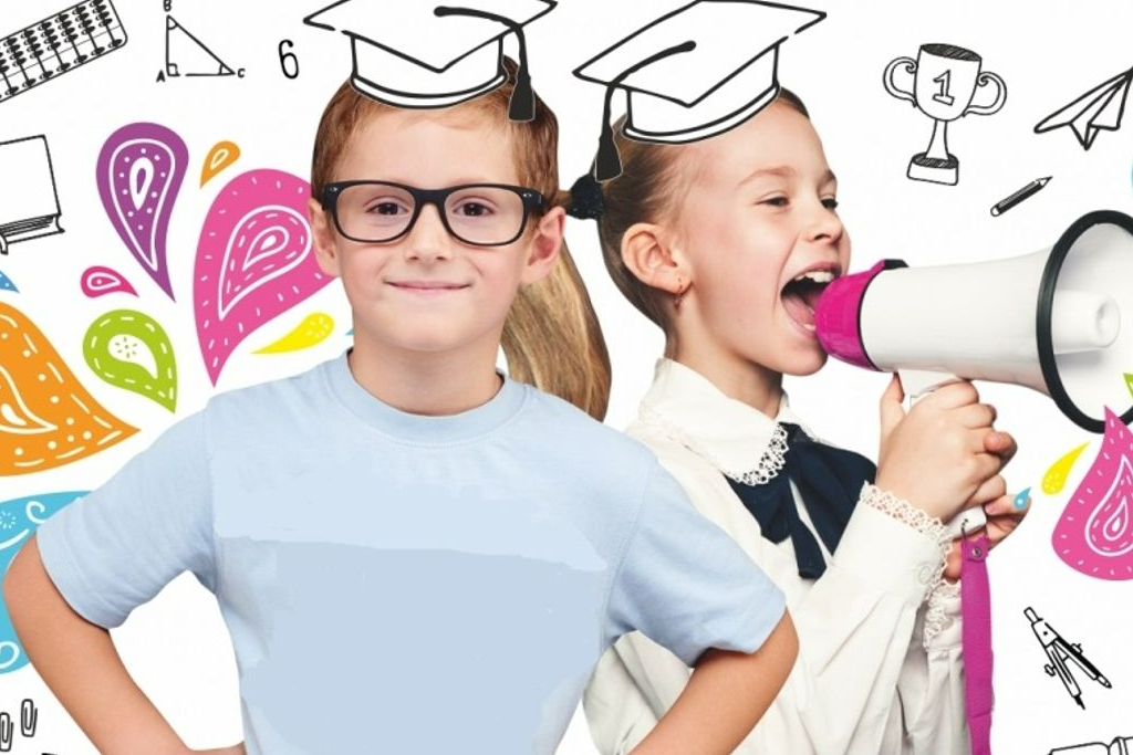 Интеллектуальная игра 