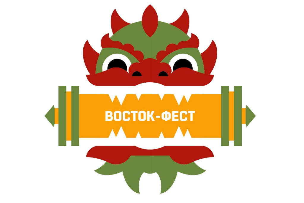 Мастер-класс по пресованной флористике
