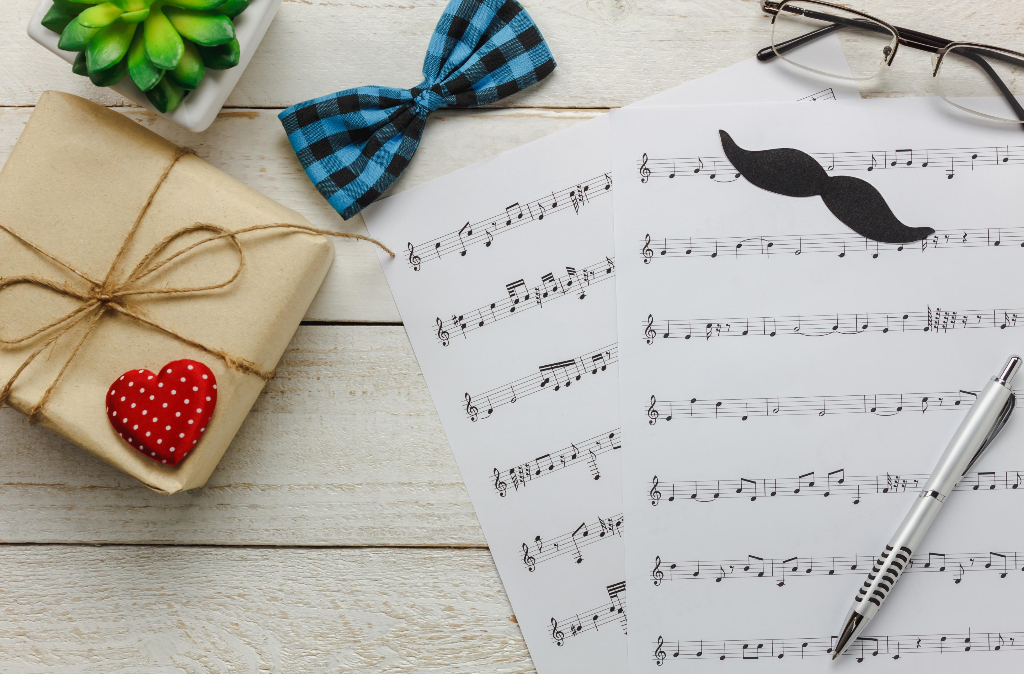 Мастер-класс «Барокко на флейте: тонкости стиля»