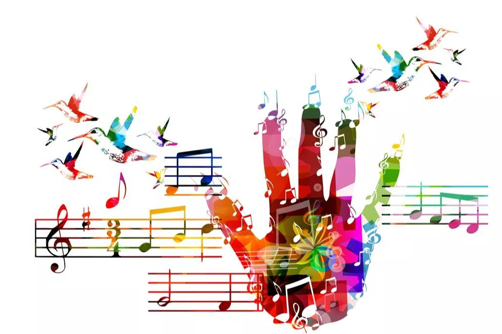 Мастер-класс по вокалу