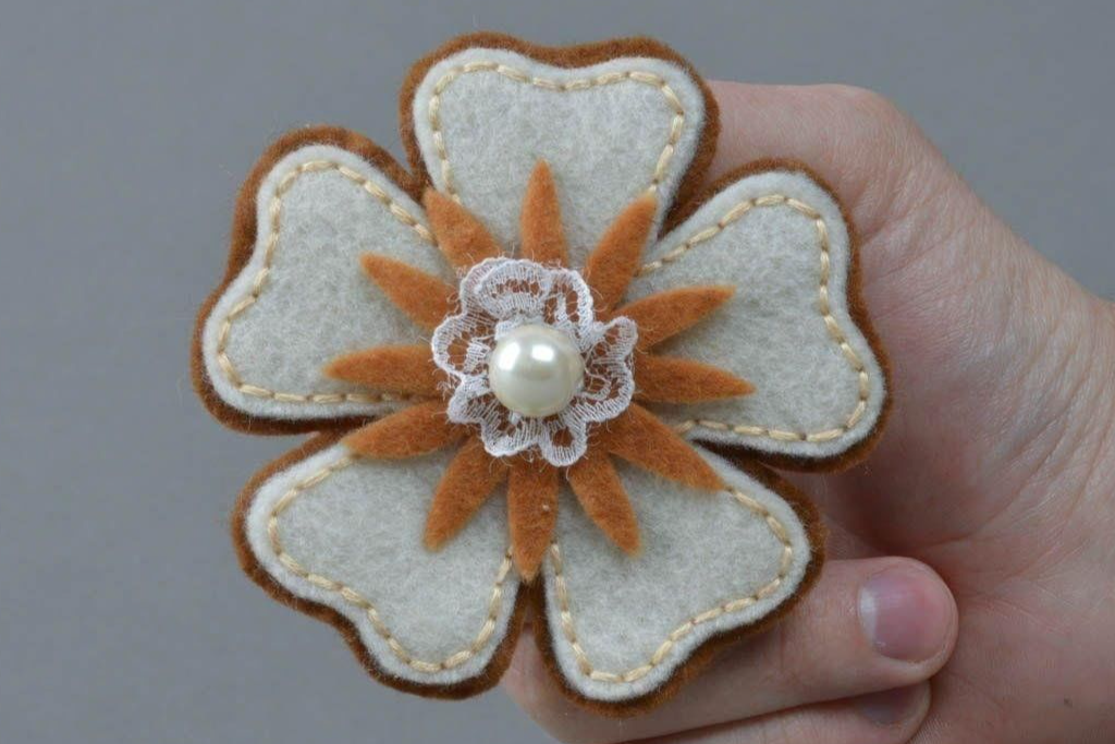 Мастер-класс 