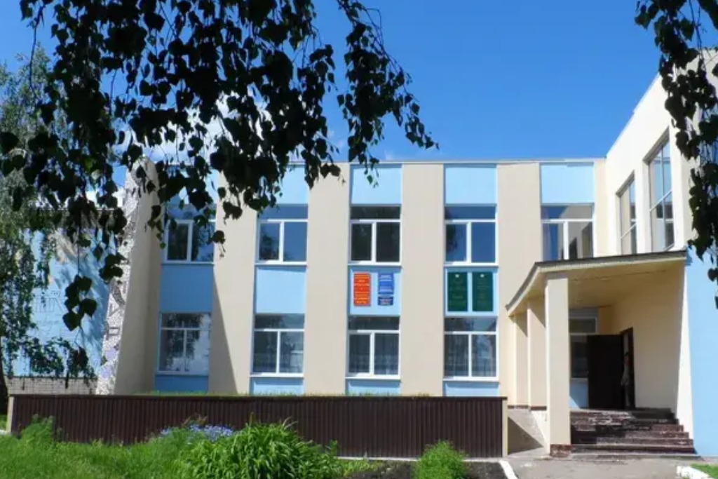 афиша Муртыштамакская сельская библиотека, с. Муртыш-Тамак, ул. Советская, д. 47