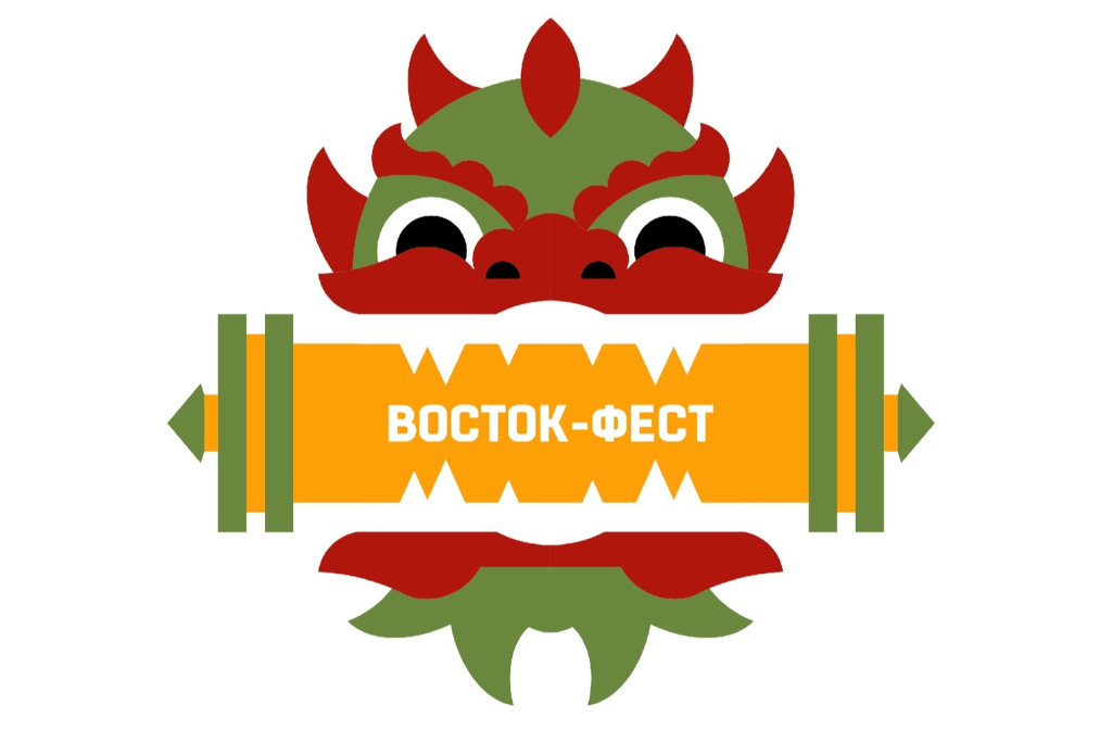 Лекция про церемониальные сорта маття (с дегустацией)