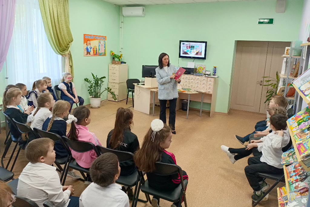 "Легенды Заинской земли"