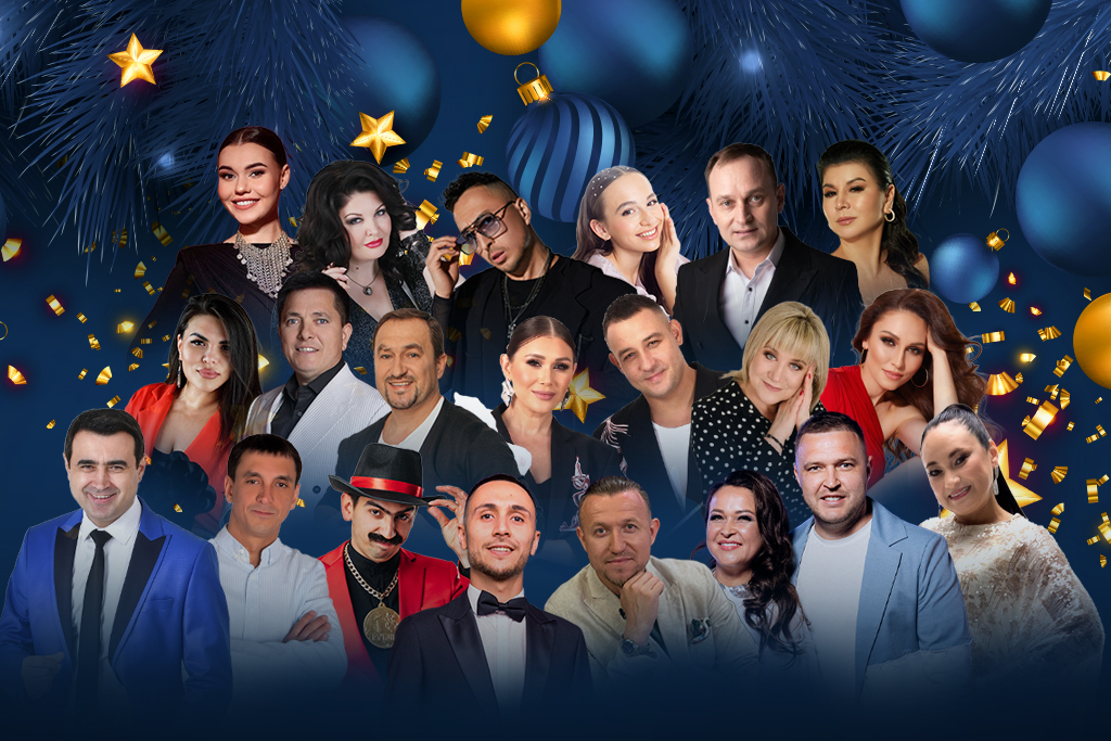 Кышкы солянка