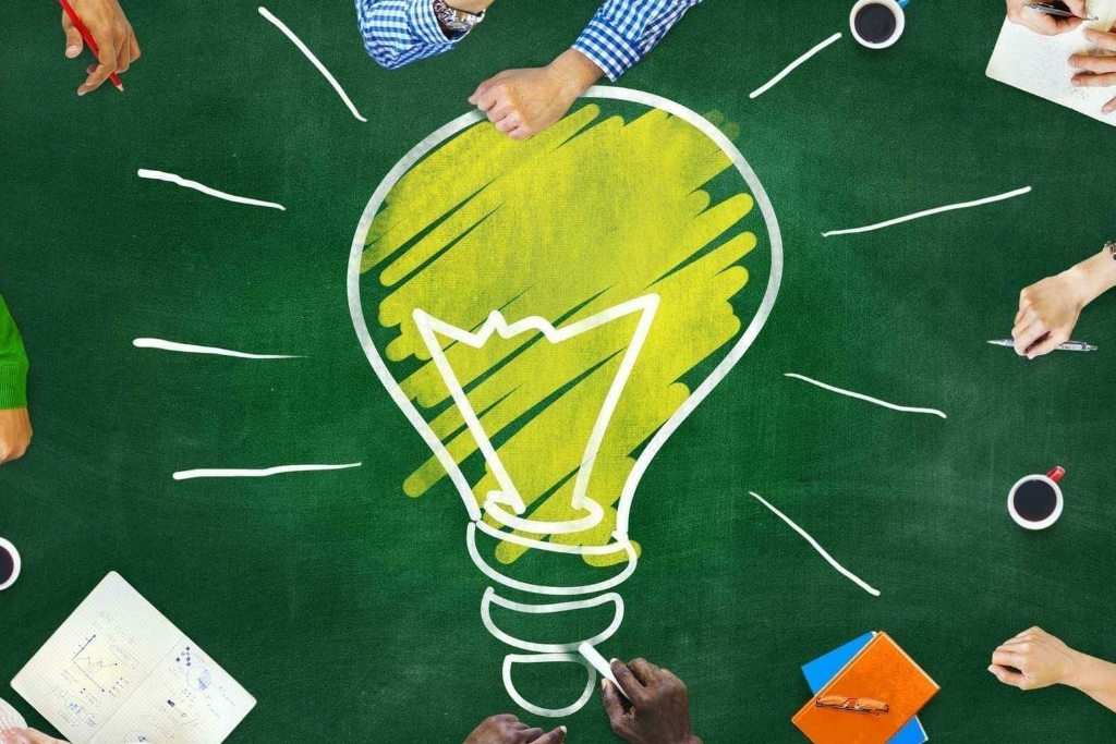 Интеллектуально-историческая игра 