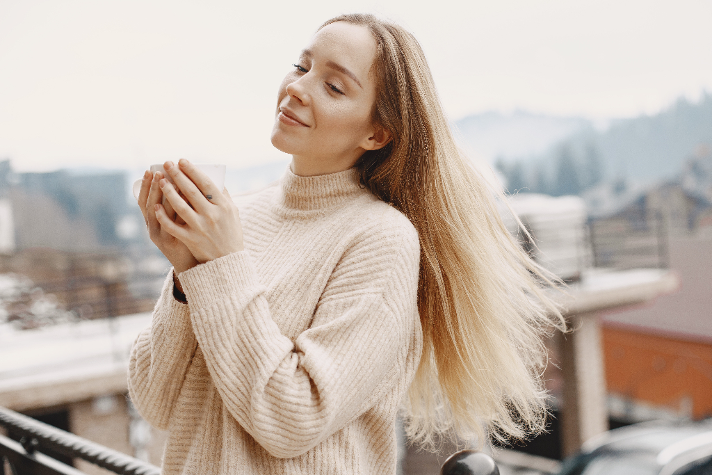 Мастер-класс по вокалу «Искренность в пении»