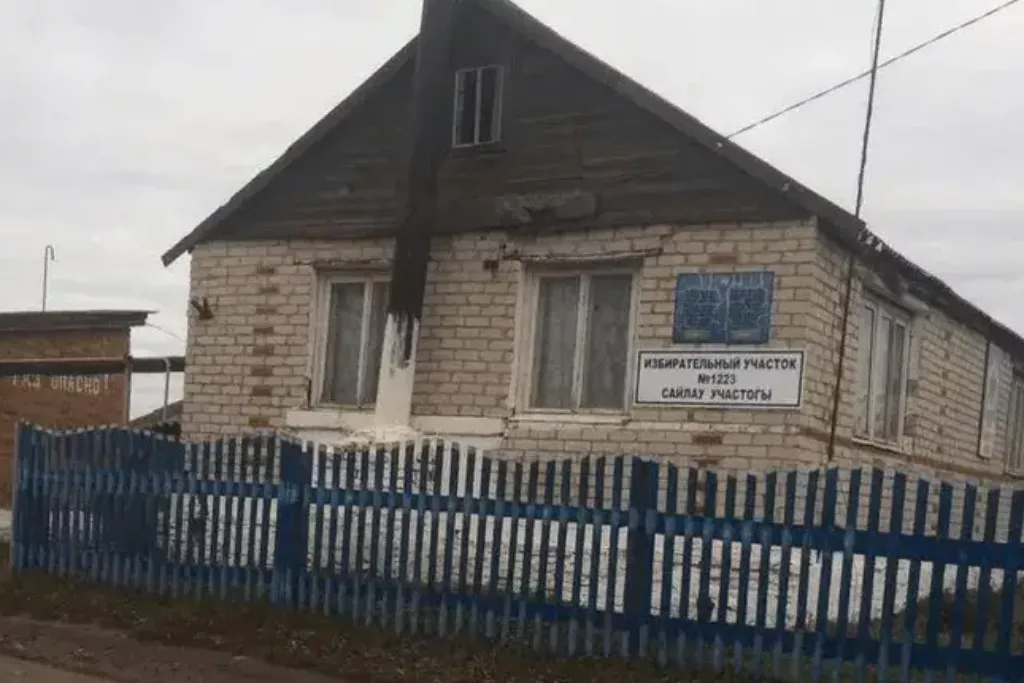 афиша Кыр-Тявгильдинский СДК, д. Кыр-Тавгильдино, ул. Клубная, д. 6а