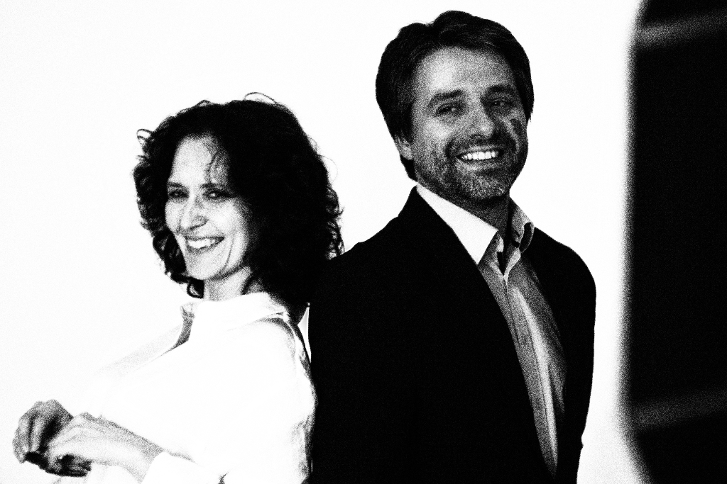 «Вечер виолончельной сонаты: Брамс, Дебюсси, Франк»