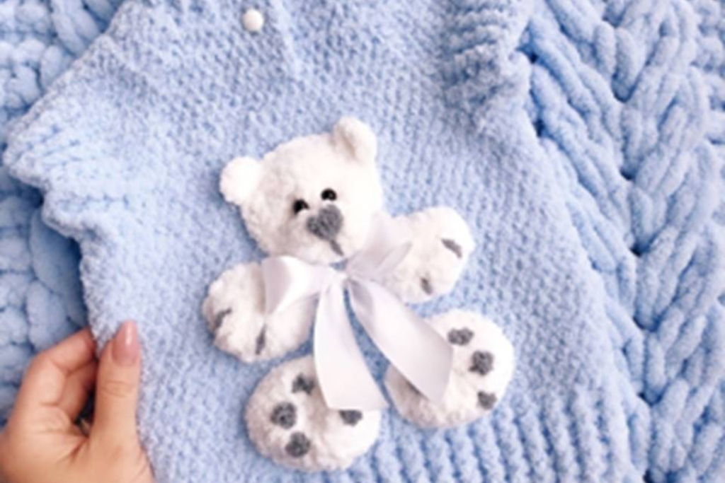 Мастер-класс 