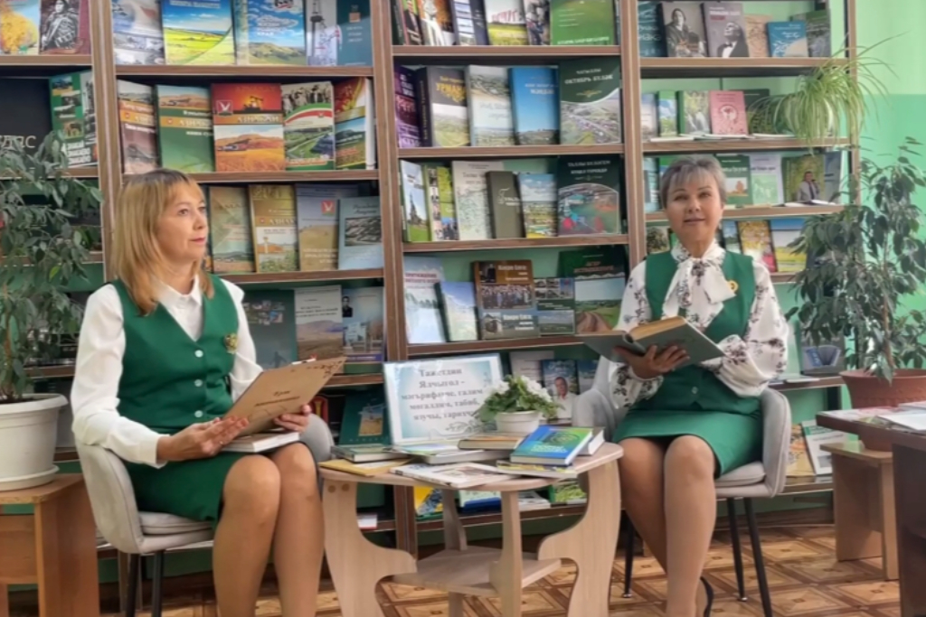 Есть такое в свете чудо…Книга