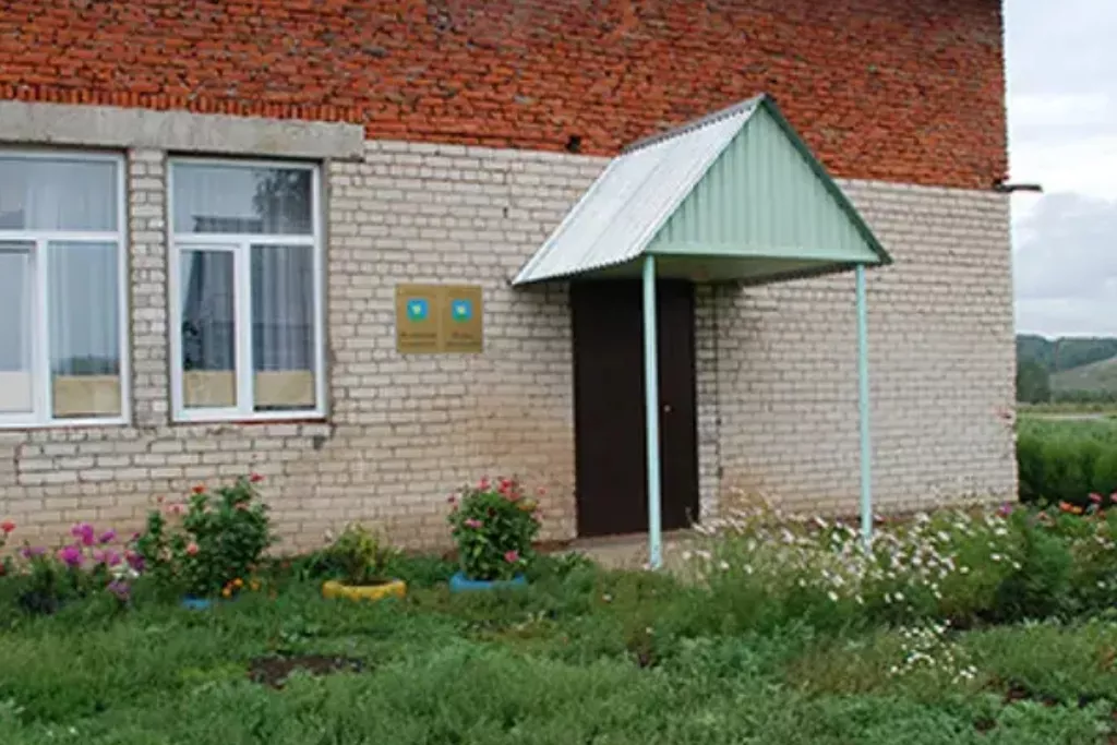 афиша Шуманский СК, с. Шуманы, ул.Центральная, д.27