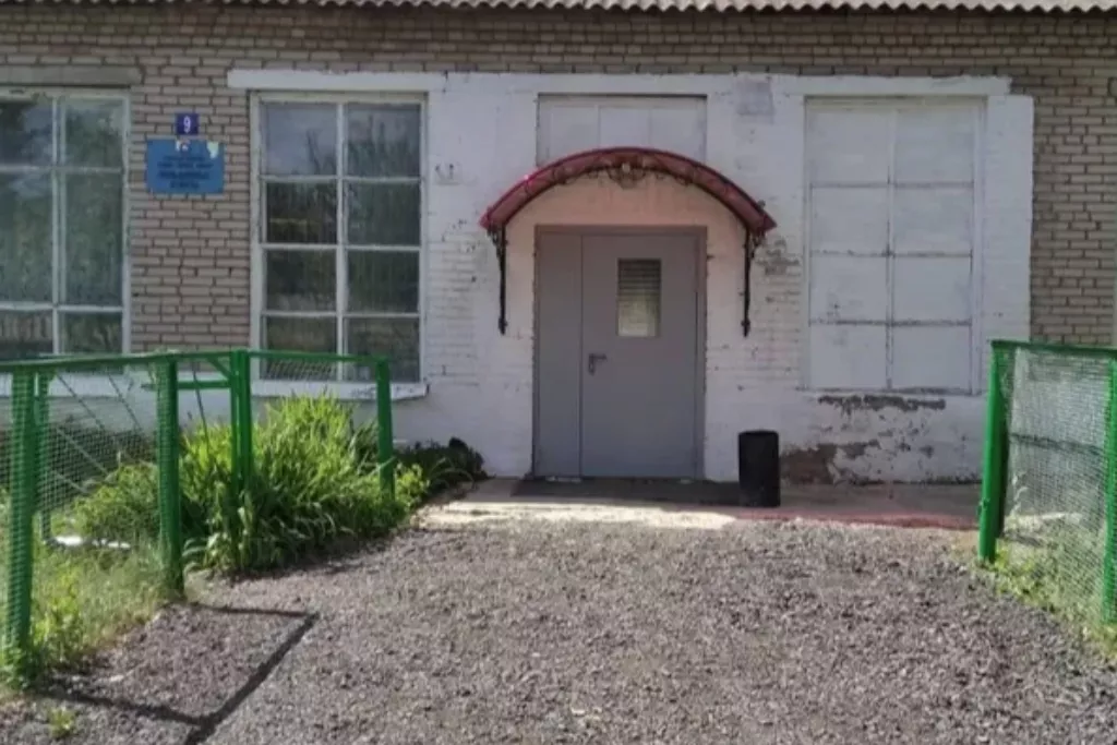 афиша Ново-Ахметьевский сельский дом культуры, д. Новое Ахметово, ул. Ленина, д. 9