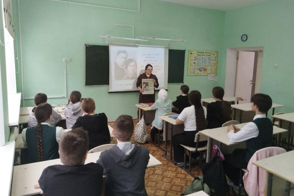 Игра "Космос без границ"