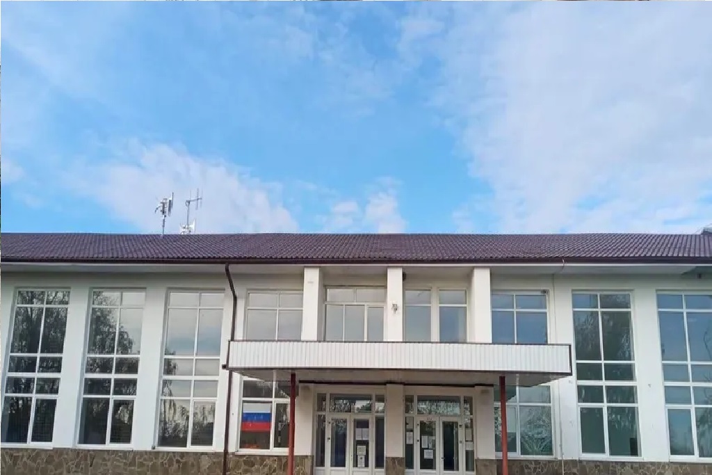 афиша Плато-Ивановский СДК, с. Плато-Ивановка, ул. Чапаева, двлд. 12