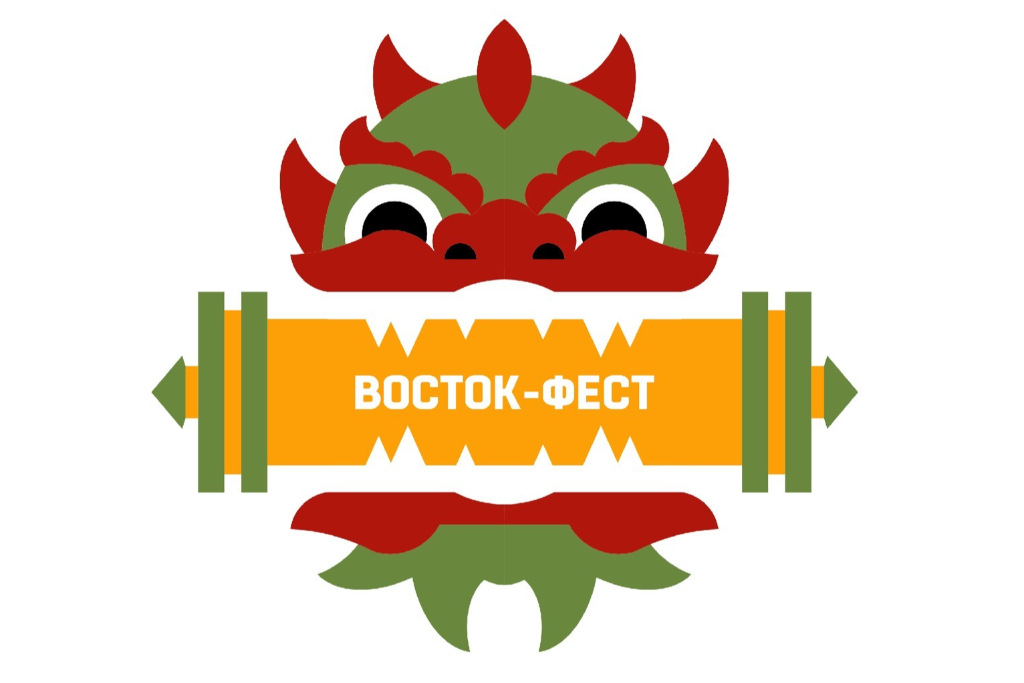 Лекция про японские чаи (сорта, география, история) с дегустацией чая