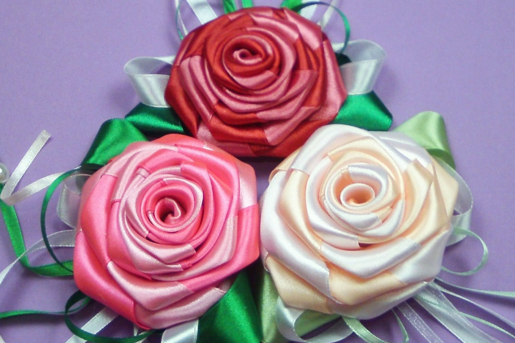 «Чудо своими руками»