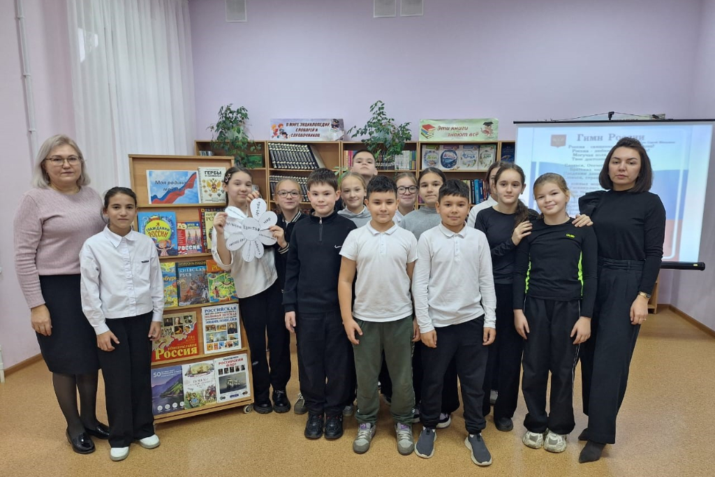 Великий сын Дона