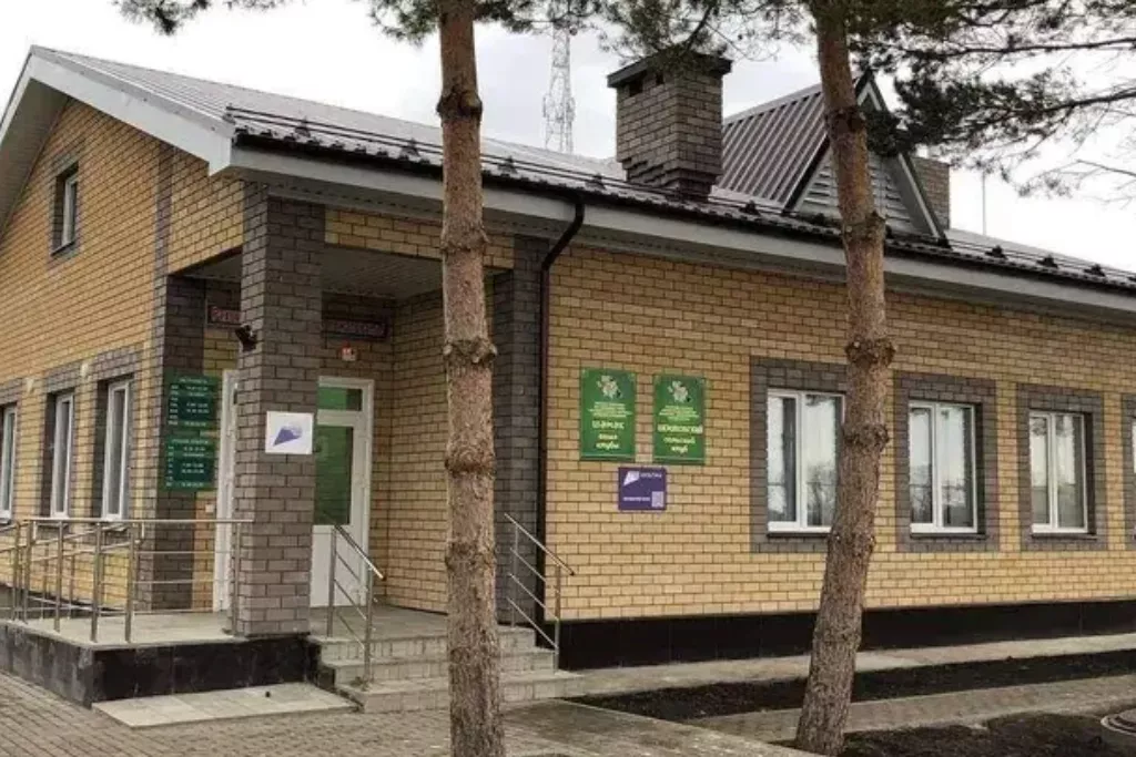 афиша Шемяковский сельский клуб, д. Шемяково, ул. Центральная, зд. 44