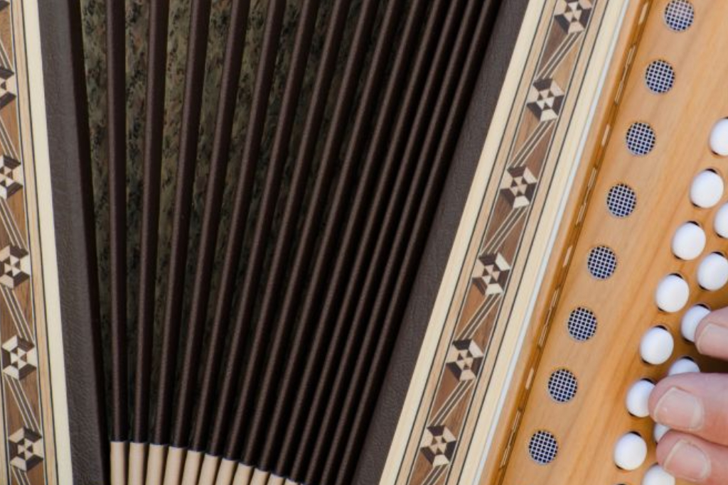 Мастер-класс «С нуля двумя руками»