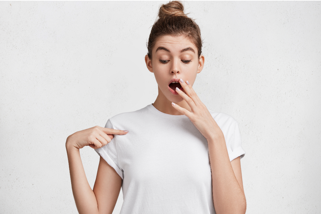 Мастер-класс «Цифровая поэзия в вокале: слово как музыка»