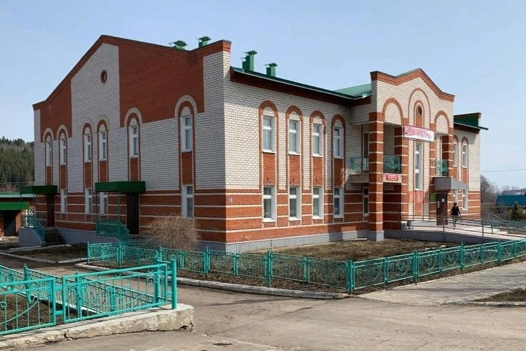 афиша МБУ «Ципьинский сельский дом культуры», с. Ципья, ул. Ленина, д. 12