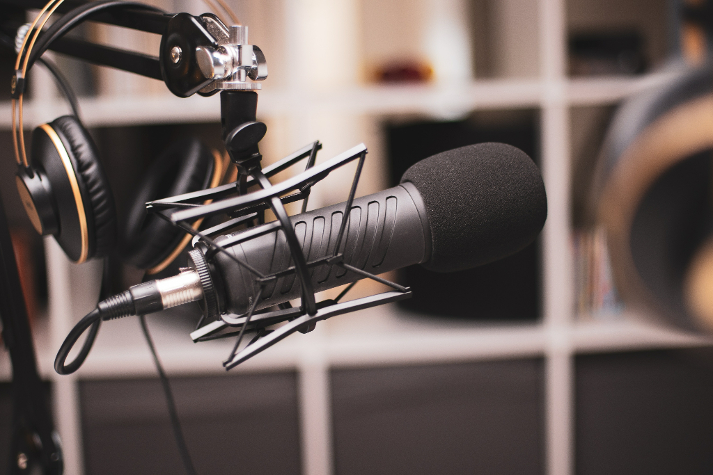 «Как научиться петь чисто и попадать в ноты»