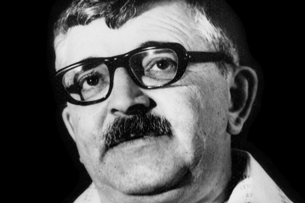 Звёздный фантаст