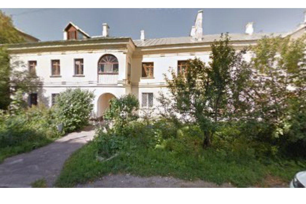 афиша Концертный зал МБОУДО "Актюбинская ДШИ", ул.Губкина, д. 24
