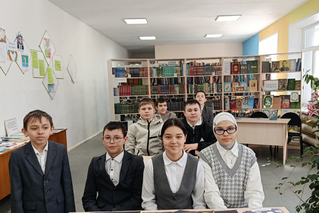 Вечер памяти «Моабитские тетради»
