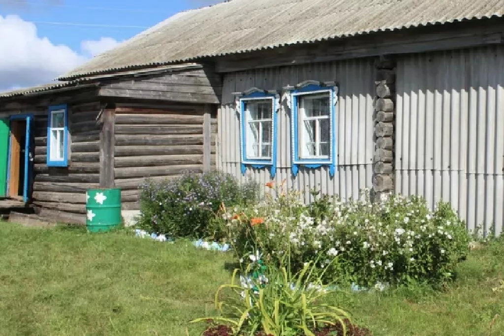 афиша Азякский сельский клуб, с. Верхний Азяк, ул. Гумара Баширова, 21