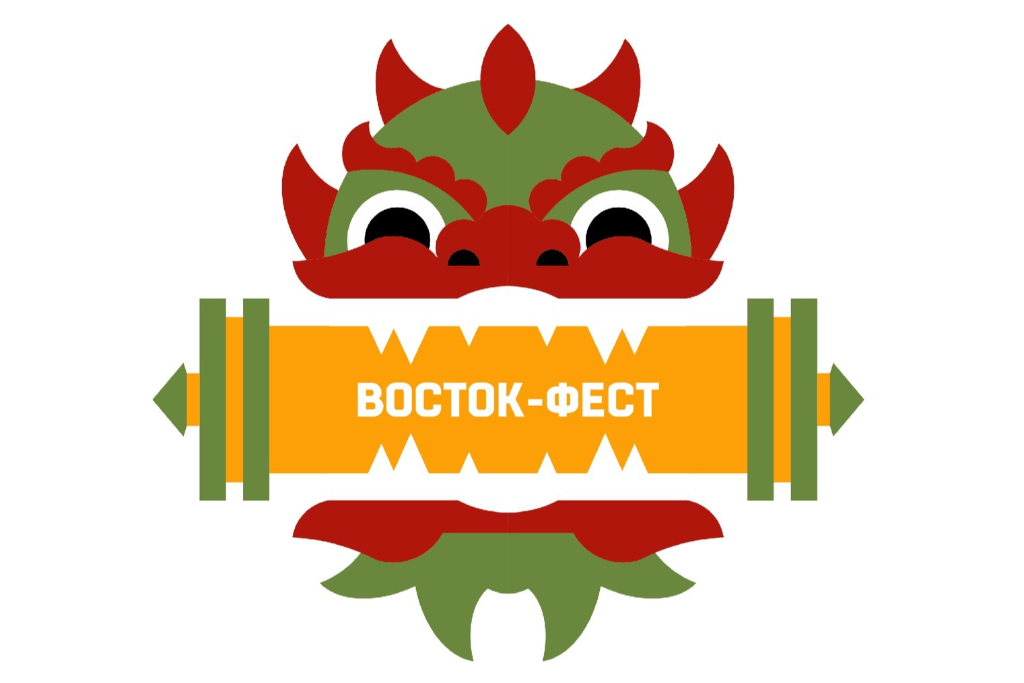 Мастер-класс по акварельной живописи