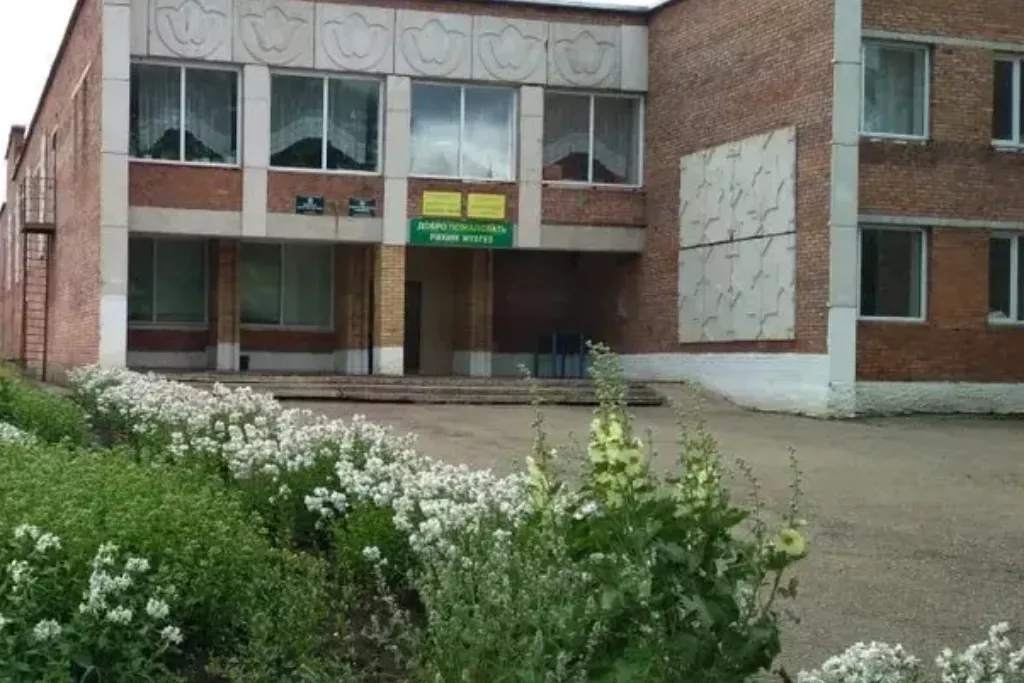 афиша Бишмунчинский СДК, село Бишмунча, ул. Советская д. 57 а