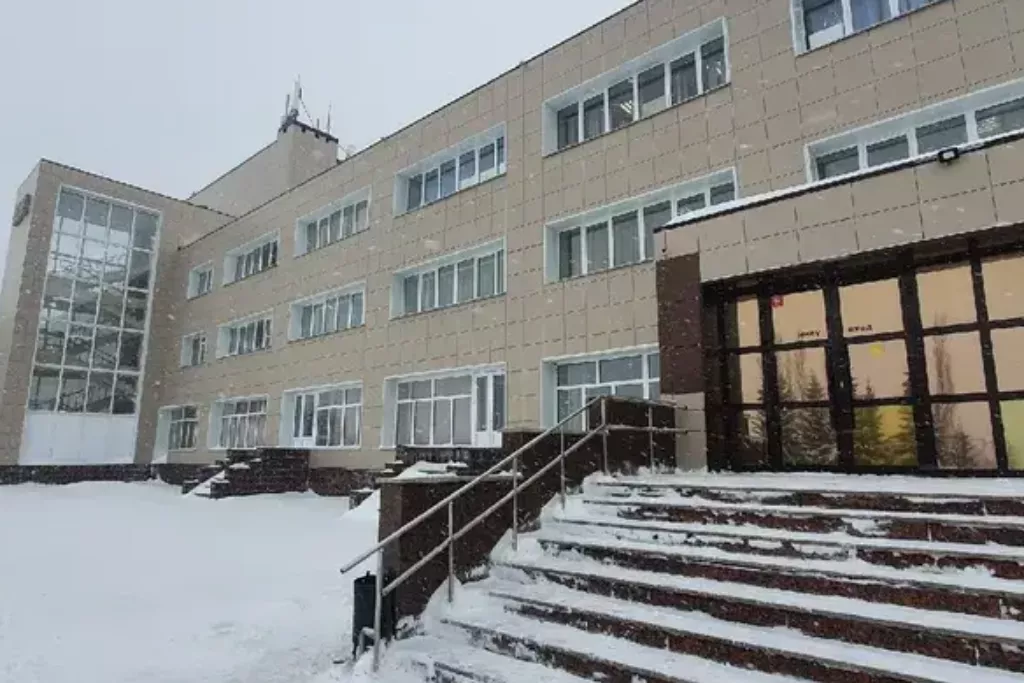 афиша Центр развития культуры г. Благовещенска, ул. Седова, д. 98
