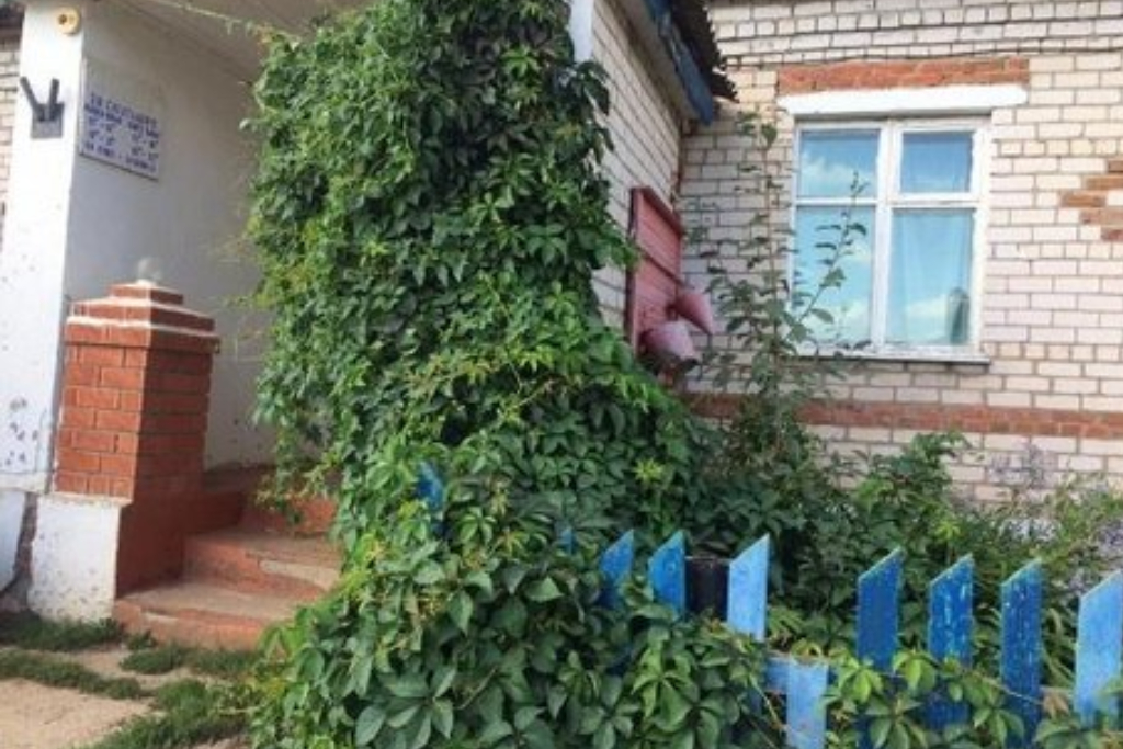 афиша Ямбулатский сельский клуб,  д Ямбулат, ул М.Ногуманова, д 18