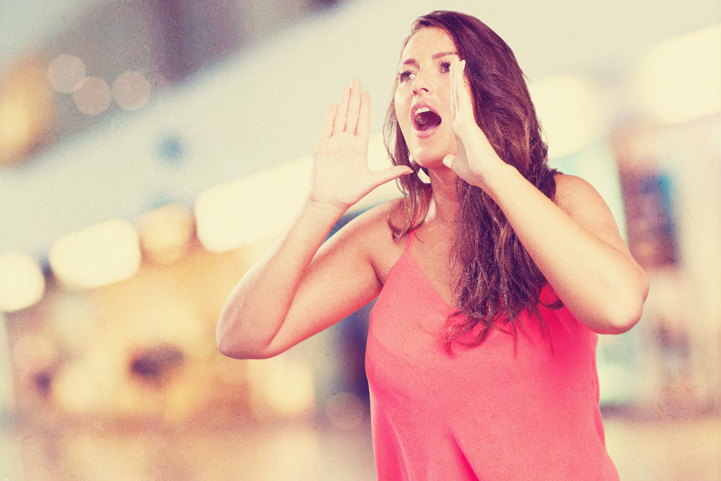 Мастер-класс «Искусство вокала: от основ к выразительности»