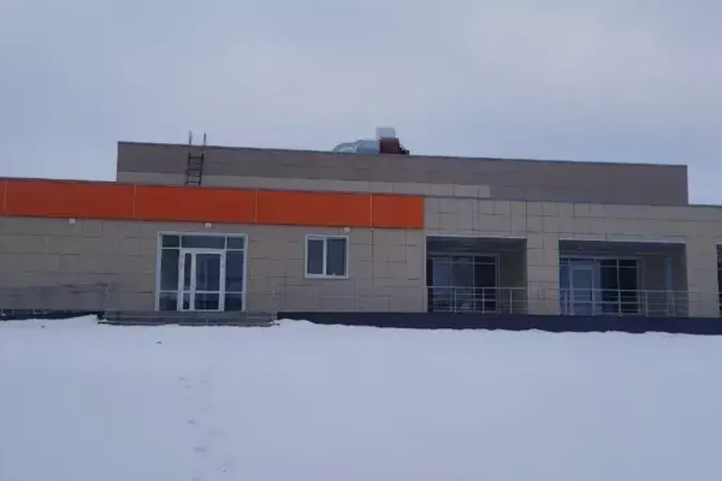 афиша Мелекесский СДК «Яшьлек», с. Мелекес, ул. Центральная, д. 27А