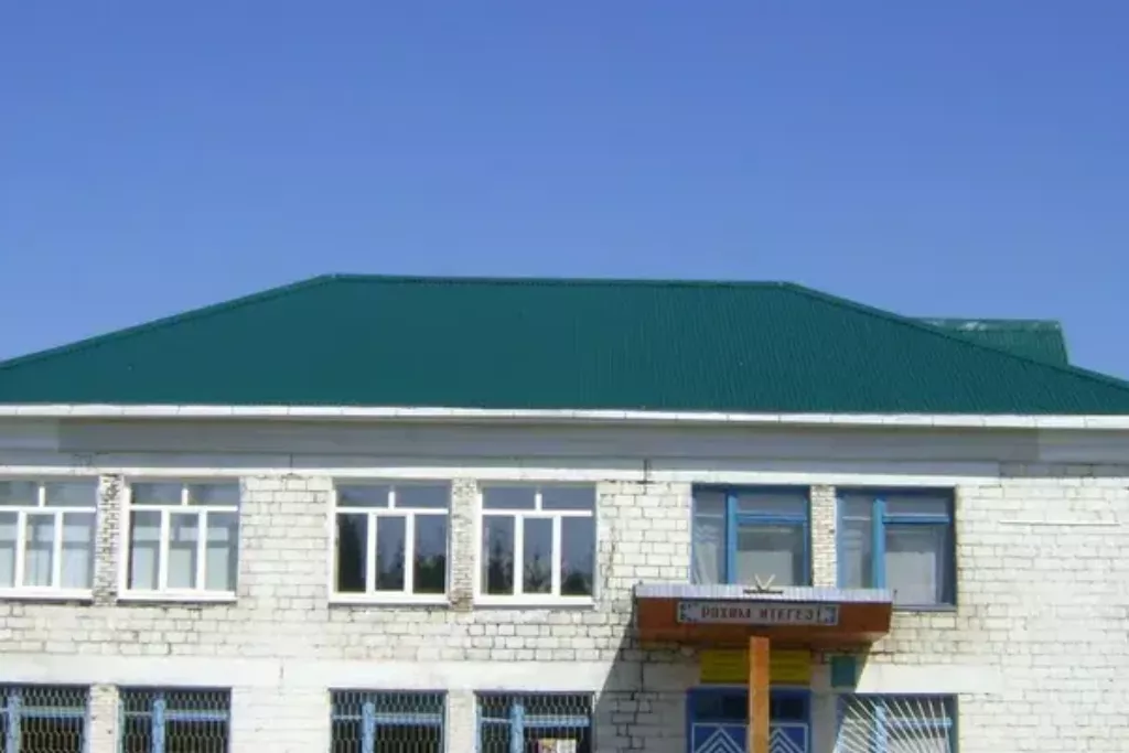 афиша Сулеевский СДК, с. Сулеево, ул. Советская д. 60б