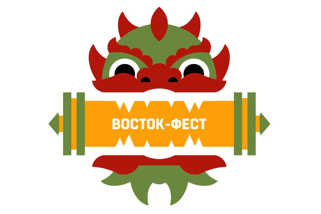 Мастер-класс по японской живописи. Свитки.